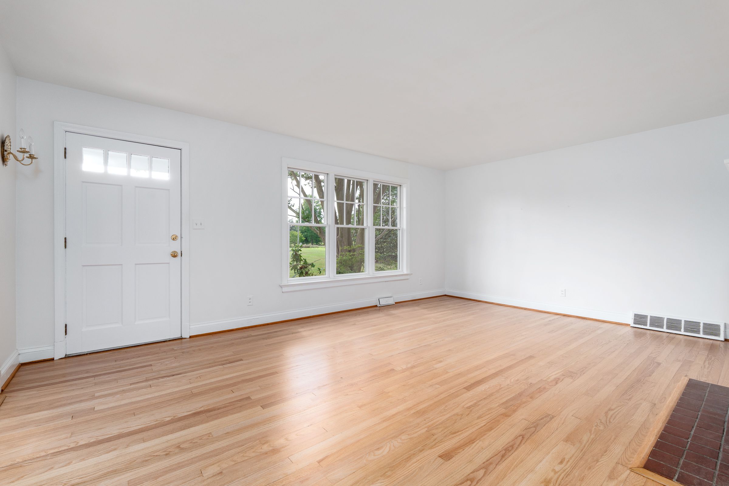 20483 Point Eastern Drive, Caroline, VA 22546 - 物件實景