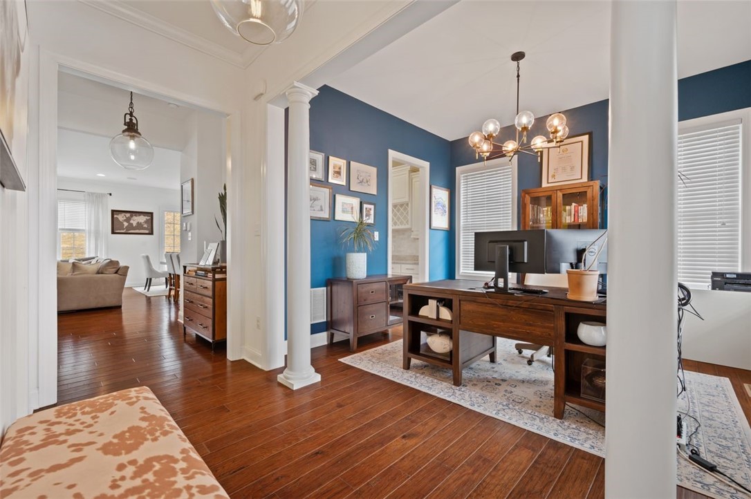 Bridgeville, Pennsylvania, 15017, United States, 4 Bedrooms Bedrooms, ,4 BathroomsBathrooms,Residential,For Sale,1753303