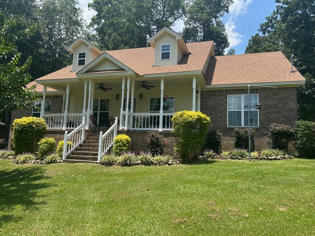 Titus, Alabama, 36080, United States, 3 Bedrooms Bedrooms, ,2 BathroomsBathrooms,Residential,For Sale,1920844