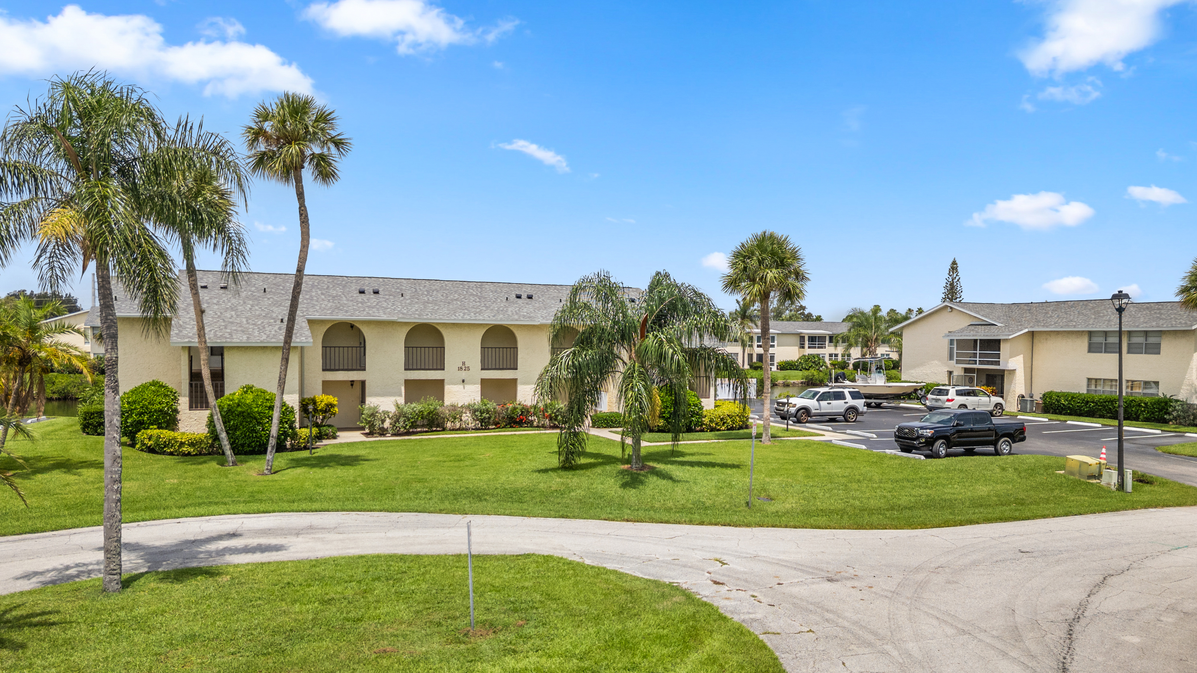 1825 Cobia Drive, Vero Beach, FL, 32960 - 物件實景