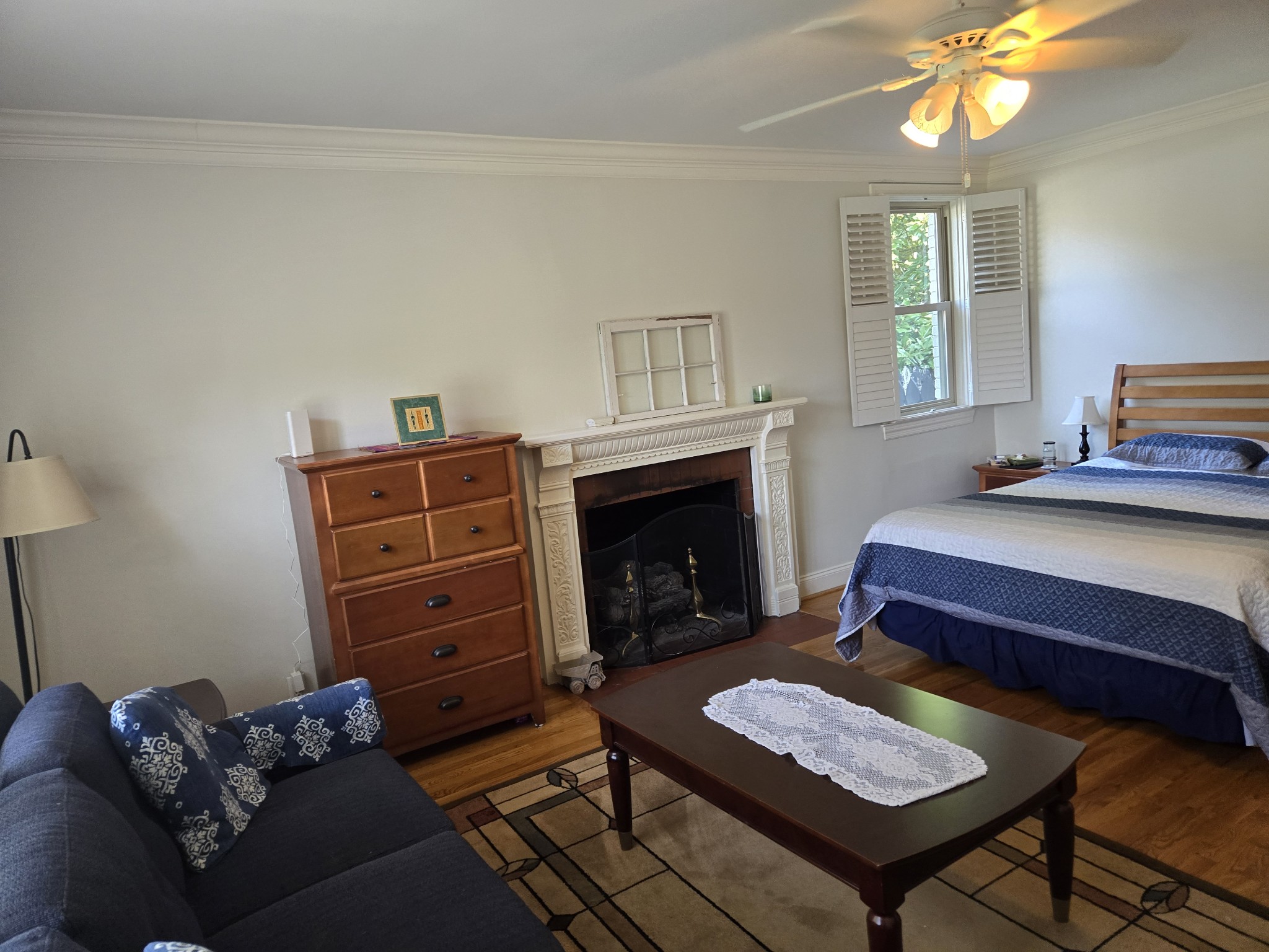  4120 Oriole Pl, Nashville, TN, 37215 - 物件實景
