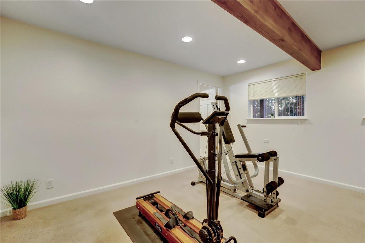 17377 Broken Arrow Place, Nevada City, California, 95959, United States, 4 Bedrooms Bedrooms, ,2 BathroomsBathrooms,Residential,For Sale,17377 Broken Arrow Place,1589924