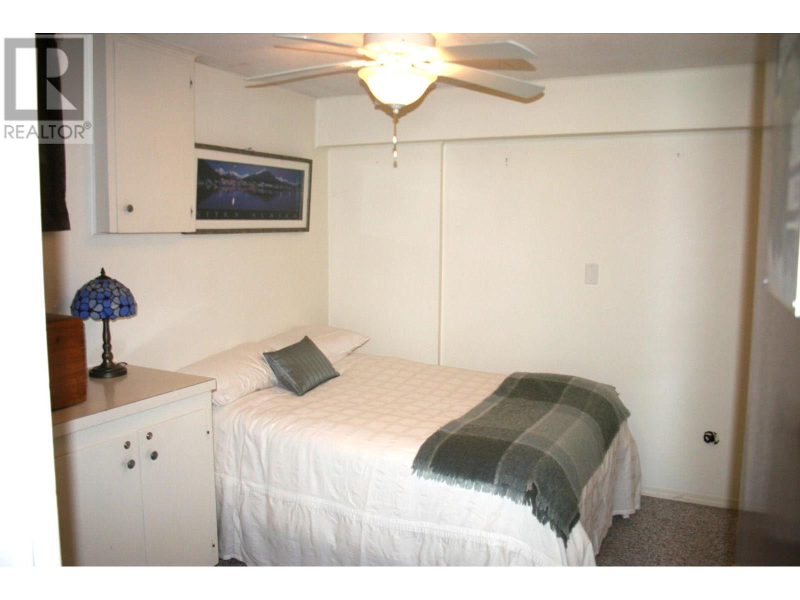 KAMLOOPS, British Columbia, V2C 4P7, CA, 4 Bedrooms Bedrooms, ,3 BathroomsBathrooms,Residential,For Sale,1858047