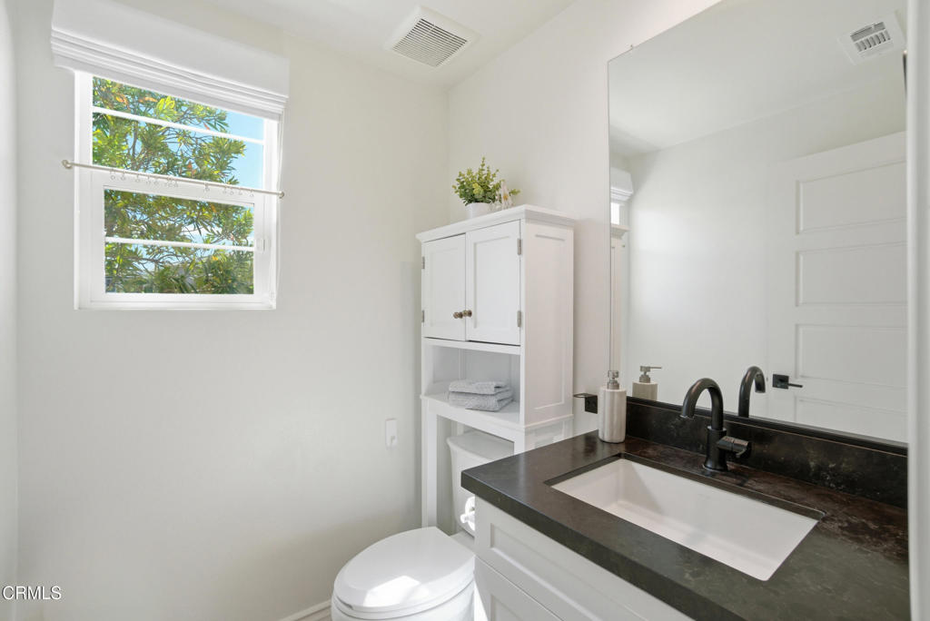 Santa Paula, California, 93060, United States, 4 Bedrooms Bedrooms, ,3 BathroomsBathrooms,Residential,For Sale,2036590
