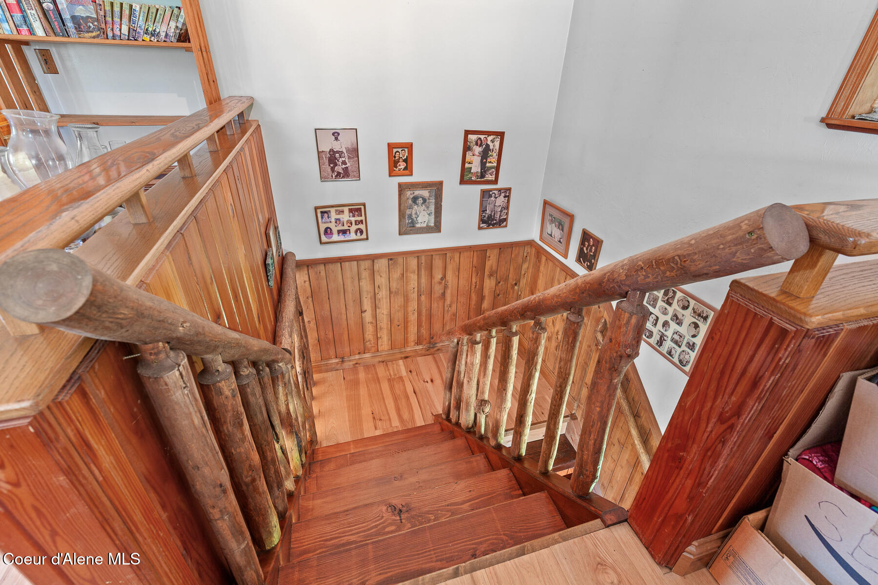 Spirit Lake, Idaho, 83869, United States, 3 Bedrooms Bedrooms, ,3 BathroomsBathrooms,Residential,For Sale,1931284