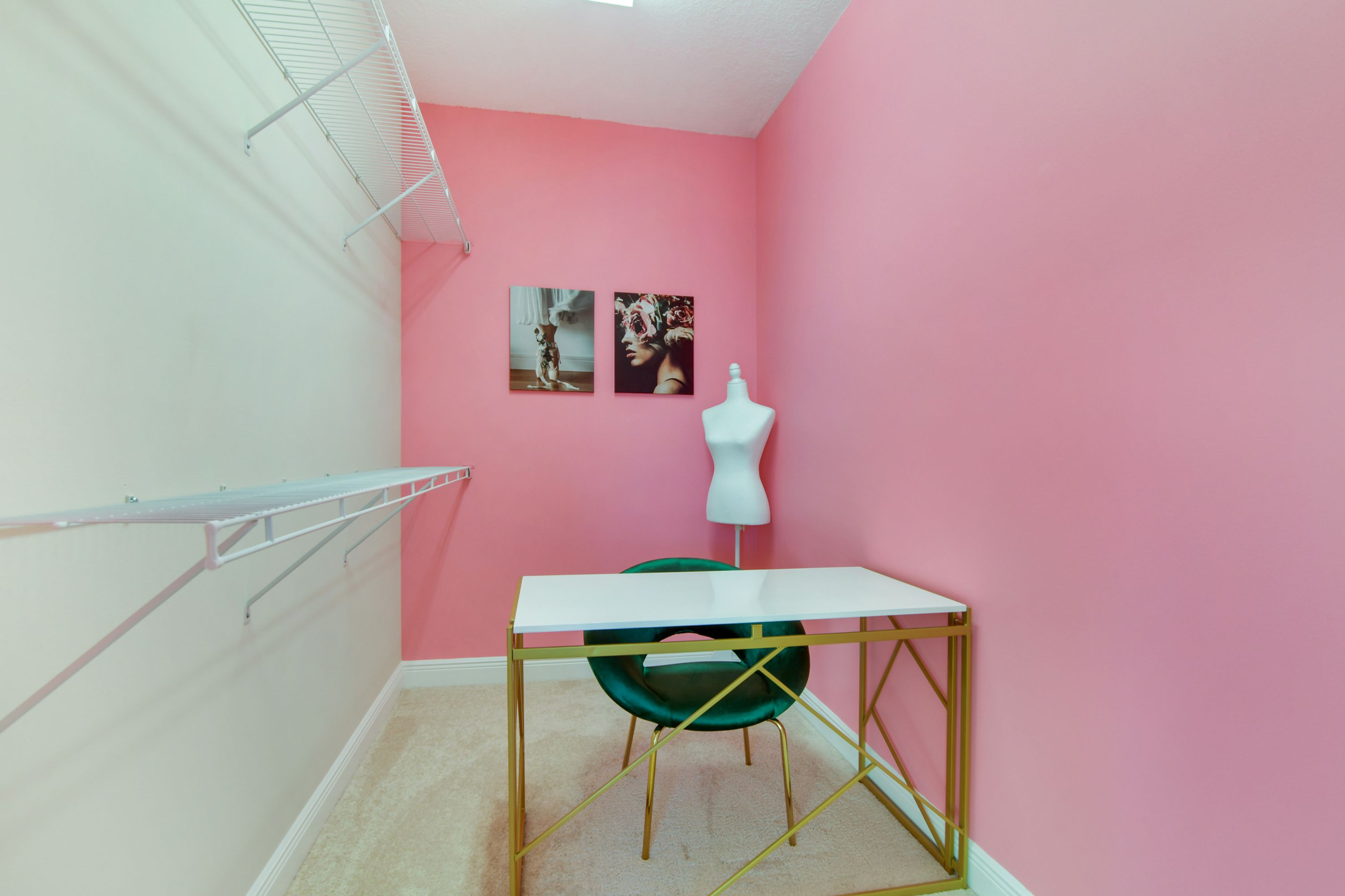  12137 Boca Reserve Ln, Boca Raton, FL, 33428 - 物件實景