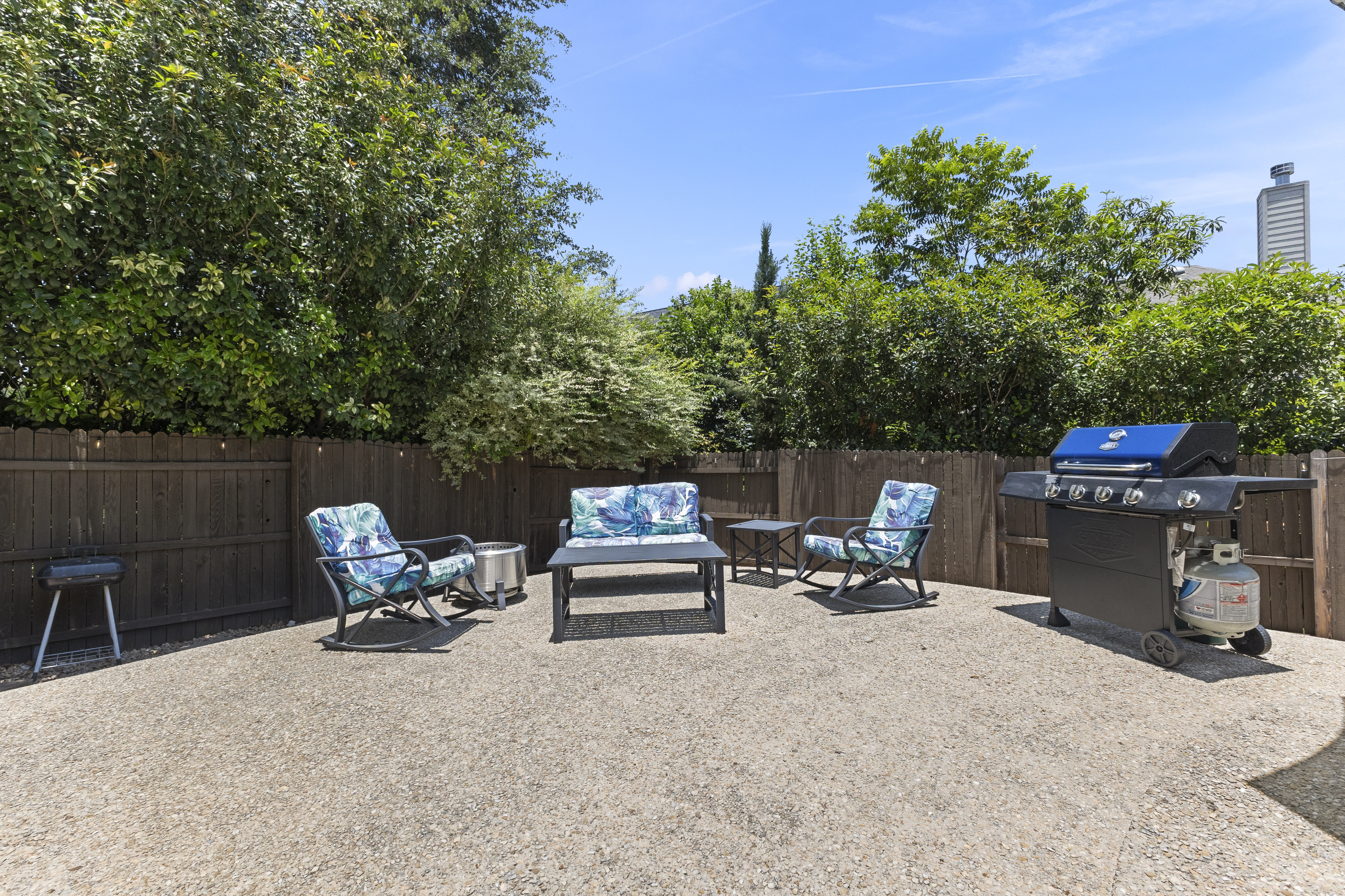 An Exceptional Alamo Ranch Estate - 物件實景