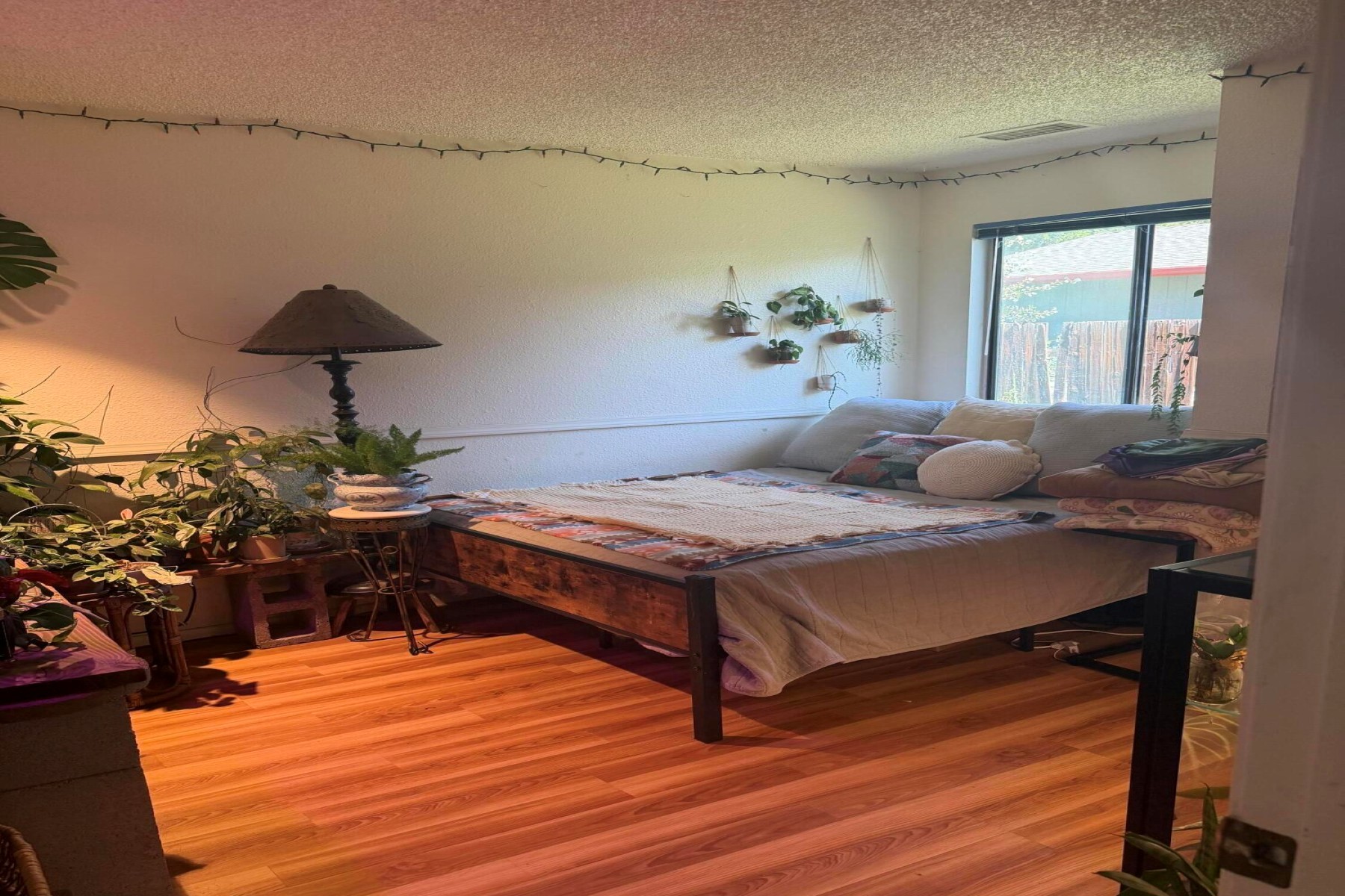 3615 W Mountain Drive¦Flagstaff, AZ - 物件實景