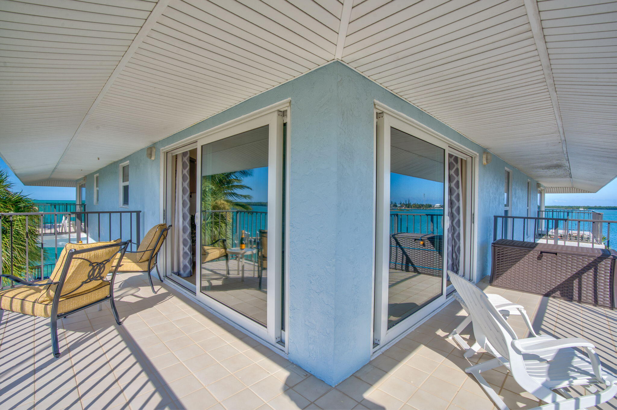 12690 Overseas Highway, 310, MARATHON, Florida, 33050, United States, 2 Bedrooms Bedrooms, ,3 BathroomsBathrooms,Residential,For Sale,12690 Overseas Highway, 310,1676522