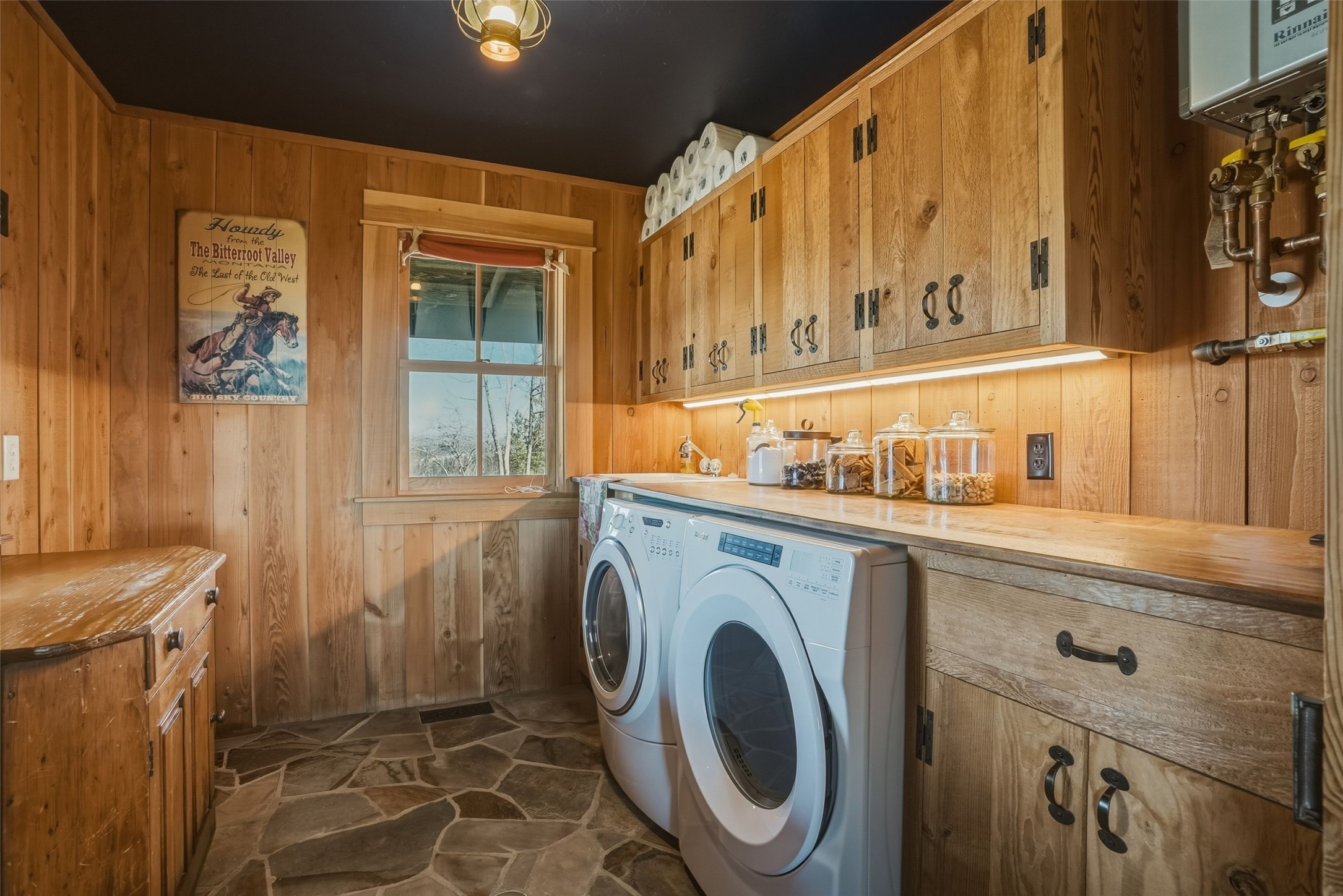  1076 Home Stretch Drive - 物件實景