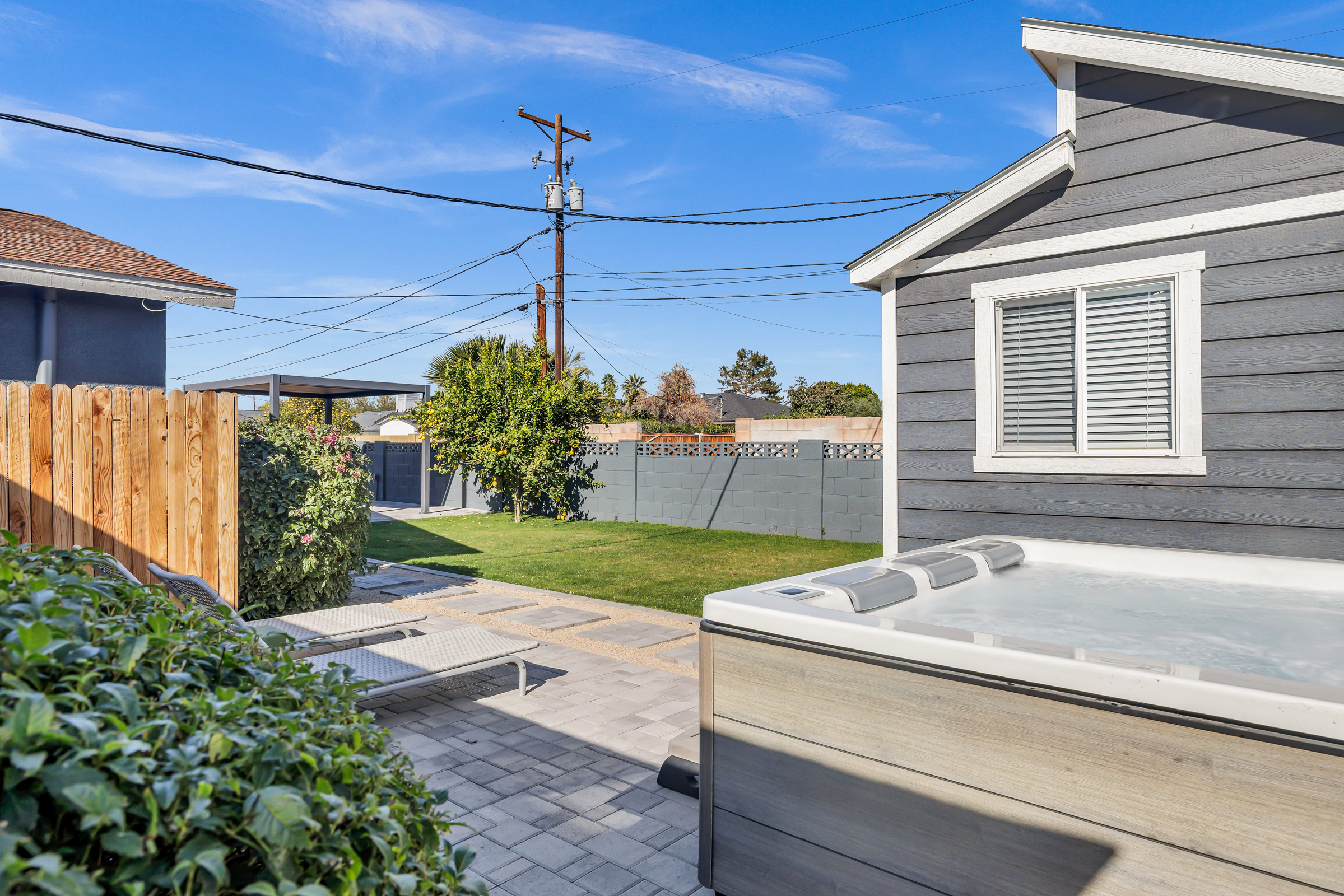 Phoenix, Arizona, 85016, United States, 4 Bedrooms Bedrooms, ,3 BathroomsBathrooms,Residential,For Sale,2013793