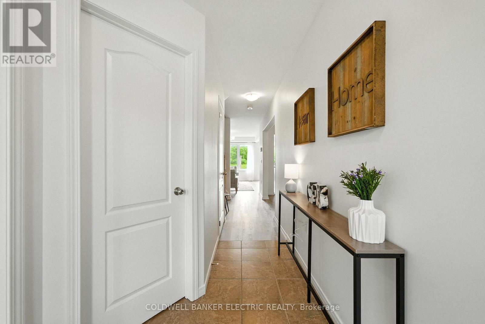 PETERBOROUGH NORTH (UNIVERSITY HEIGHTS), Ontario, K9L 0G6, CA, 3 Bedrooms Bedrooms, ,2 BathroomsBathrooms,Residential,For Sale,1891124