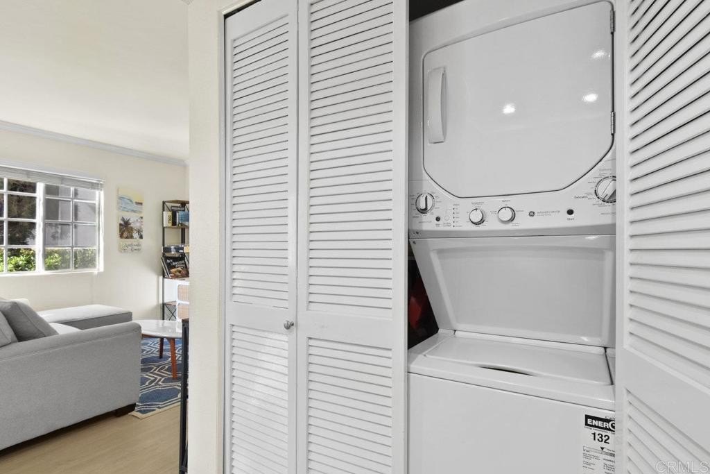 Chula Vista, California, 91913, United States, 2 Bedrooms Bedrooms, ,2 BathroomsBathrooms,Residential,For Sale,1768631