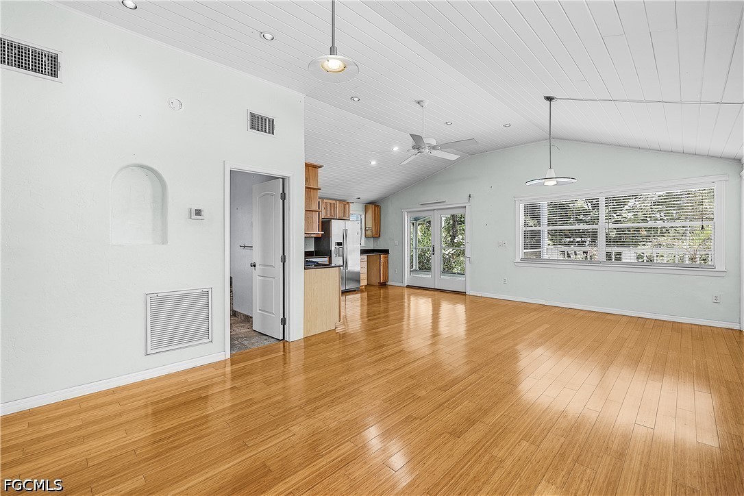 Bokeelia, Florida, 33922, United States, 3 Bedrooms Bedrooms, ,3 BathroomsBathrooms,Residential,For Sale,2049027