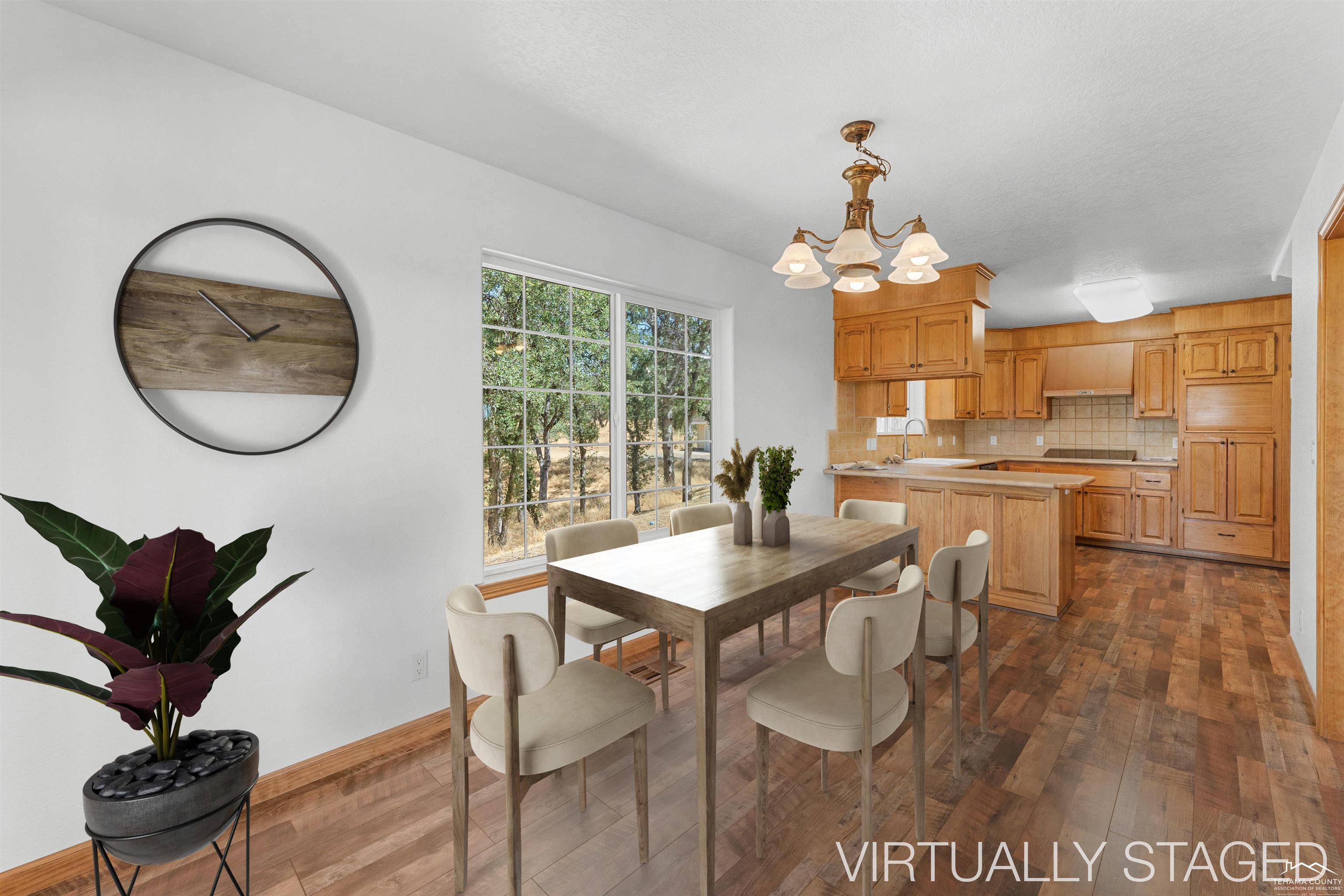 Cottonwood, California, 96080, United States, 3 Bedrooms Bedrooms, ,2 BathroomsBathrooms,Residential,For Sale,1942274