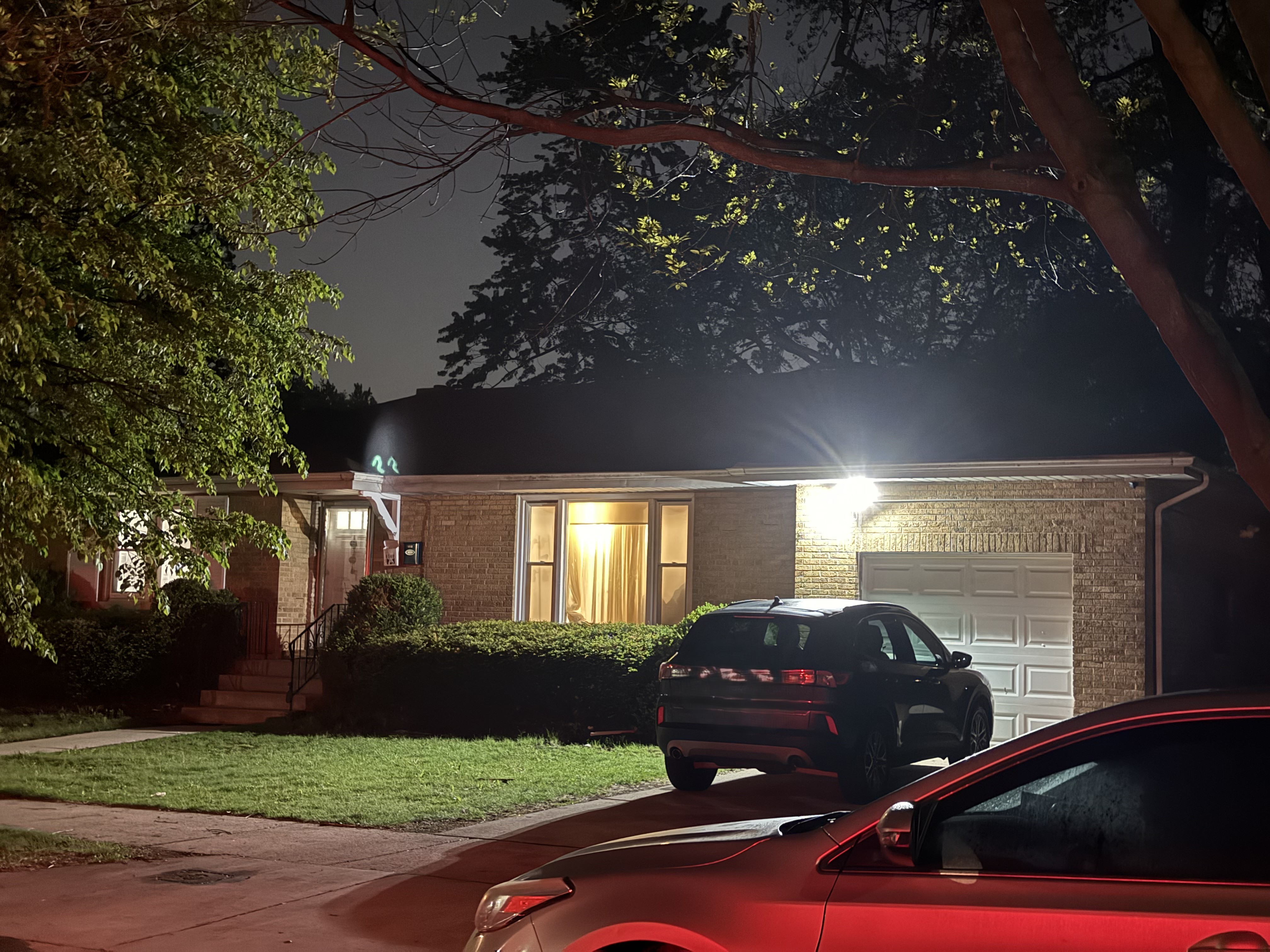 Skokie, Illinois, 60076, United States, 9 Bedrooms Bedrooms, ,3 BathroomsBathrooms,Residential,For Sale,2039903