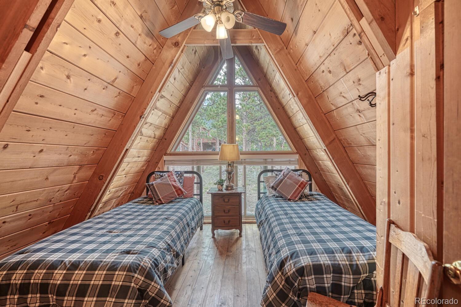 Buena Vista, Colorado, 81211, United States, 3 Bedrooms Bedrooms, ,Residential,For Sale,1903472