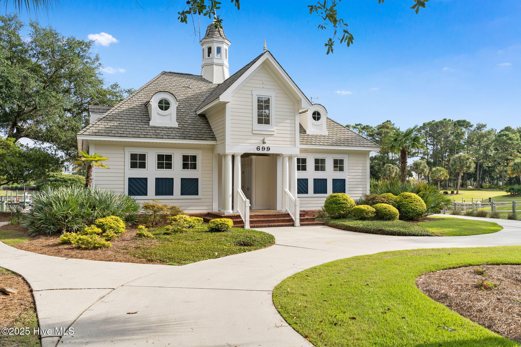 Supply, North Carolina, 28462, United States, 3 Bedrooms Bedrooms, ,4 BathroomsBathrooms,Residential,For Sale,2003456