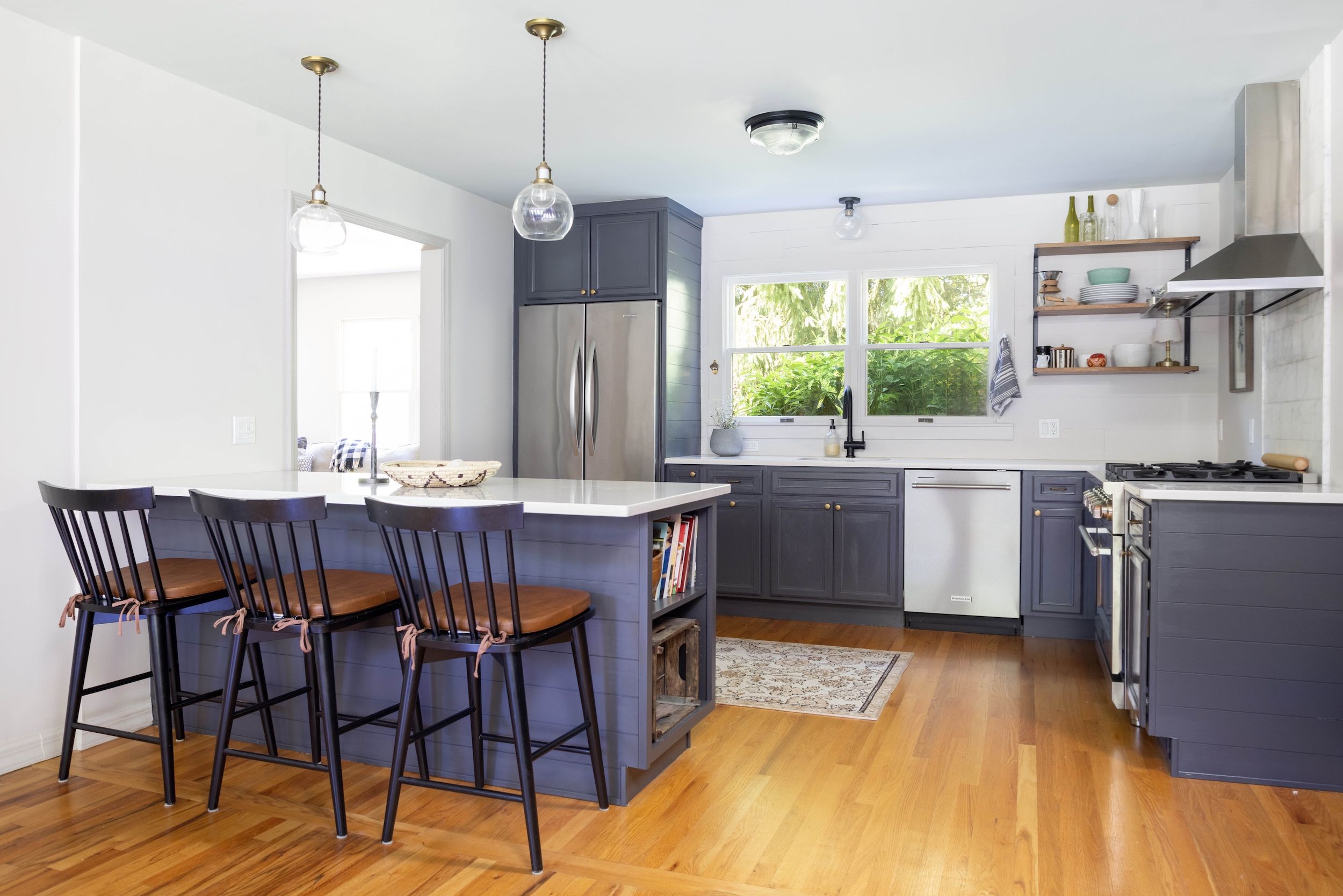  2700 Harbor Lane, Cutchogue, NY 11935 - 物件實景