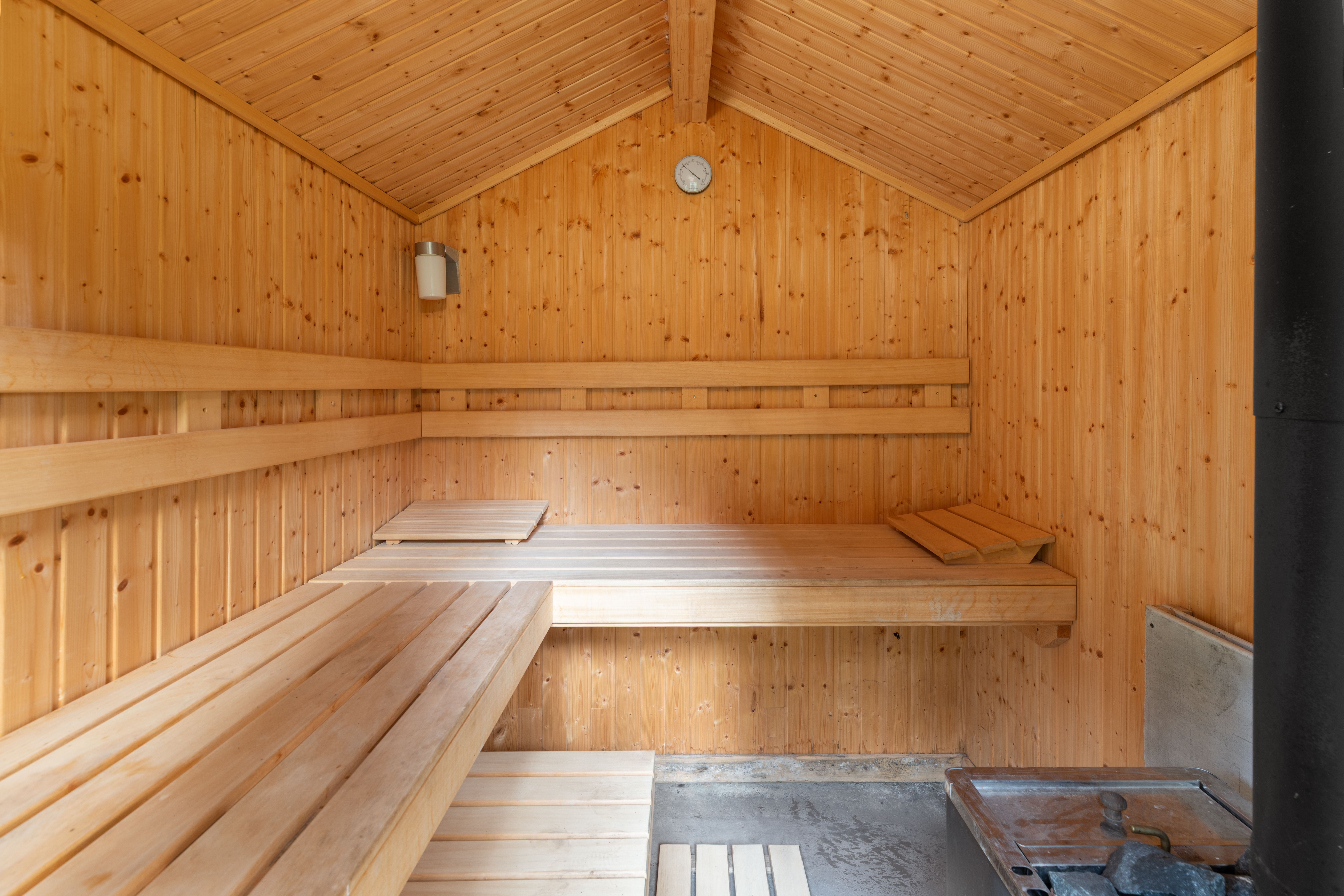  Private Mountain Retreat outside of Telluride - 物件實景