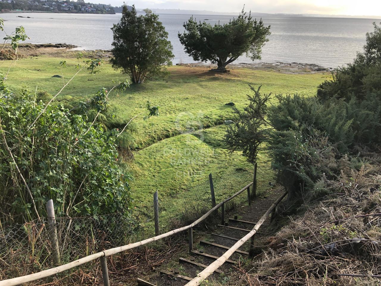 Puerto Varas, Chile, ,Residential,For Sale,1993342