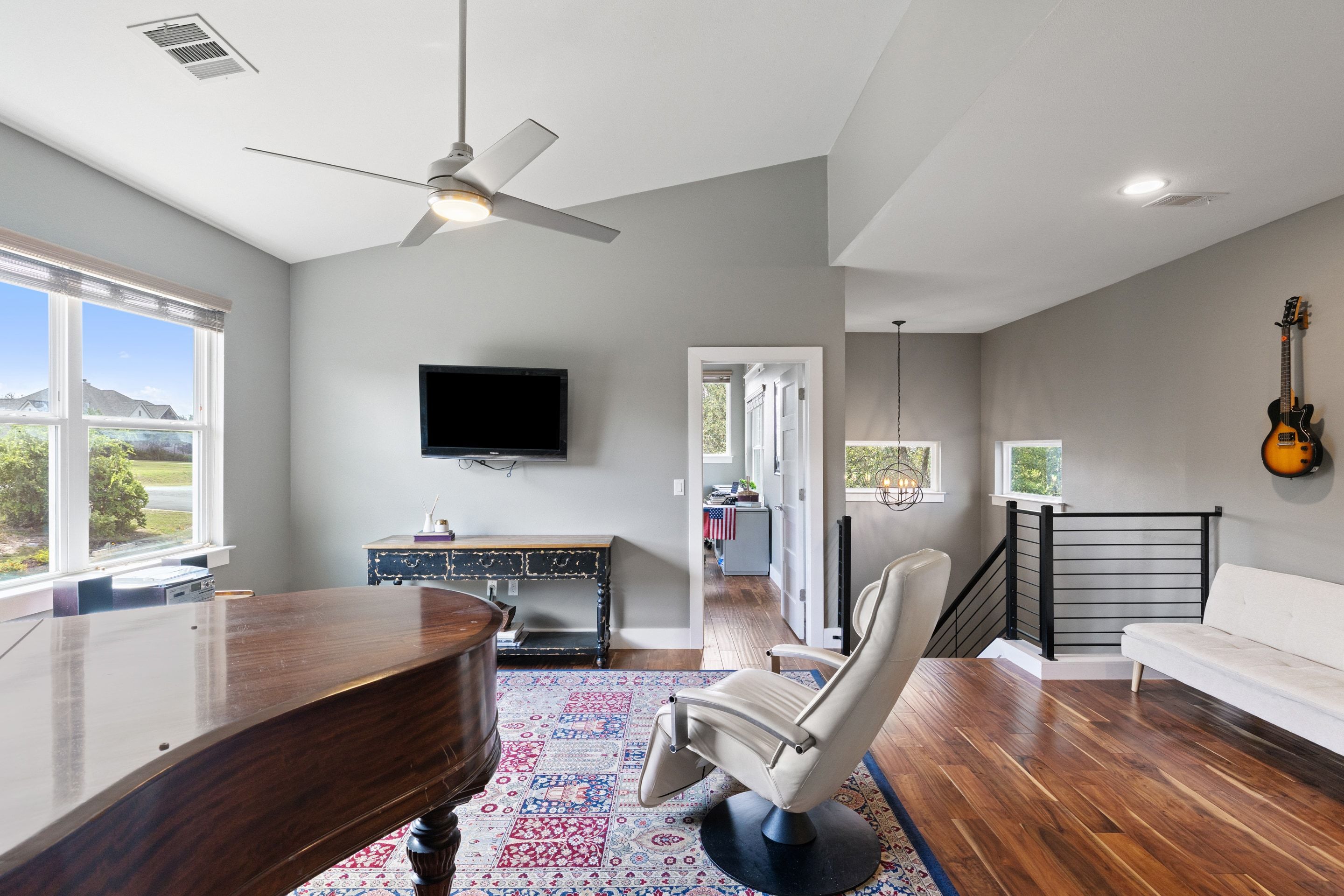  Self-Sufficient Luxury in Dripping Springs - 物件實景