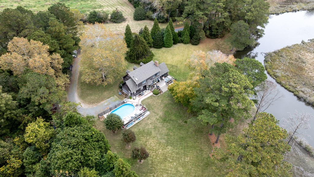 Onancok, Virginia, 23417, United States, 3 Bedrooms Bedrooms, ,3 BathroomsBathrooms,Residential,For Sale,1992886