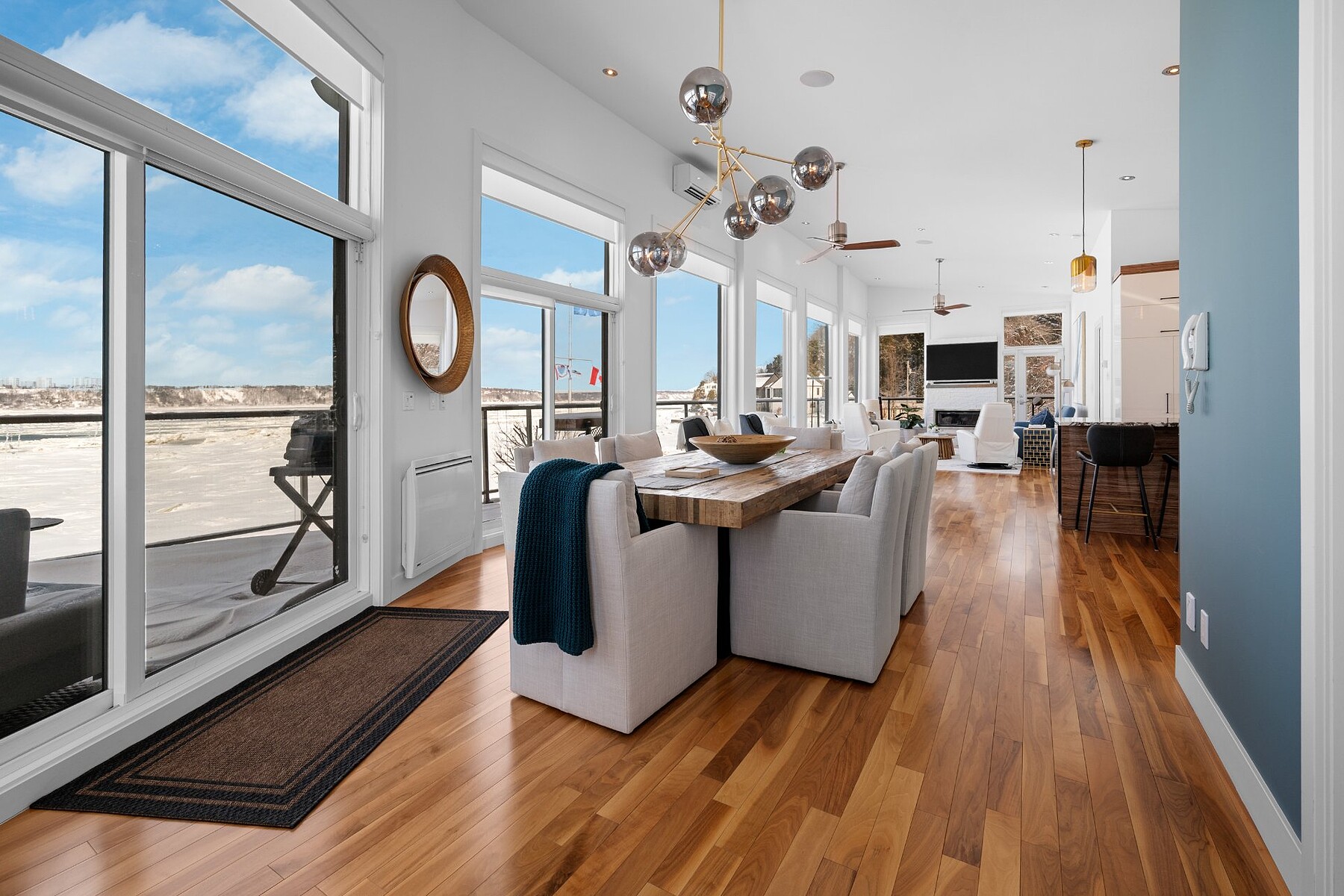  Chutes-de-la-Chaudière-Ouest, Chaudière-Appalaches - 物件實景