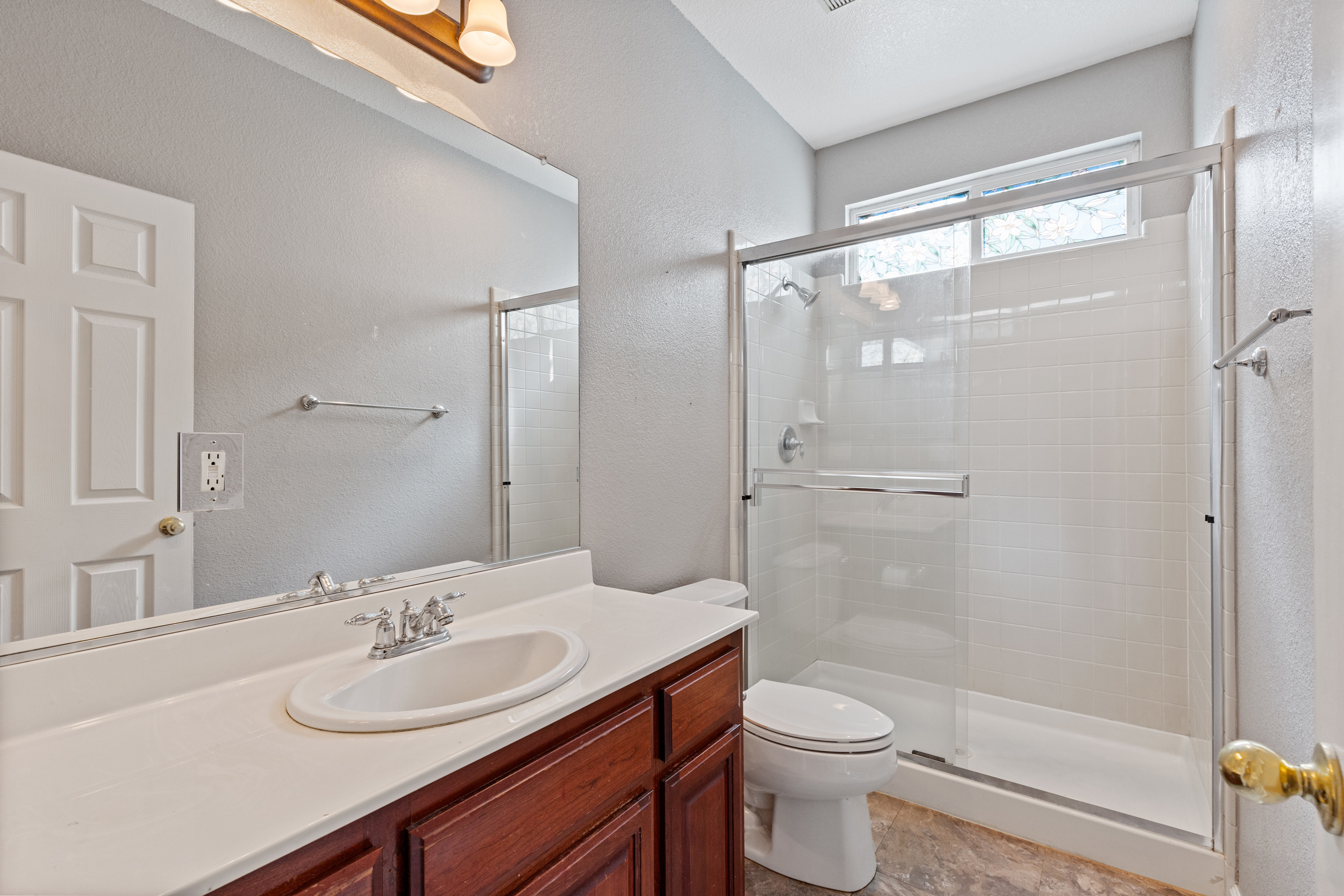  3311 Corinthian Lane, Auburn, CA 95603 - 物件實景