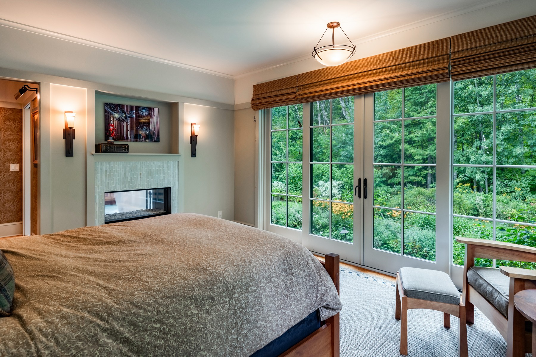  422 Shagbark Lane - 物件實景