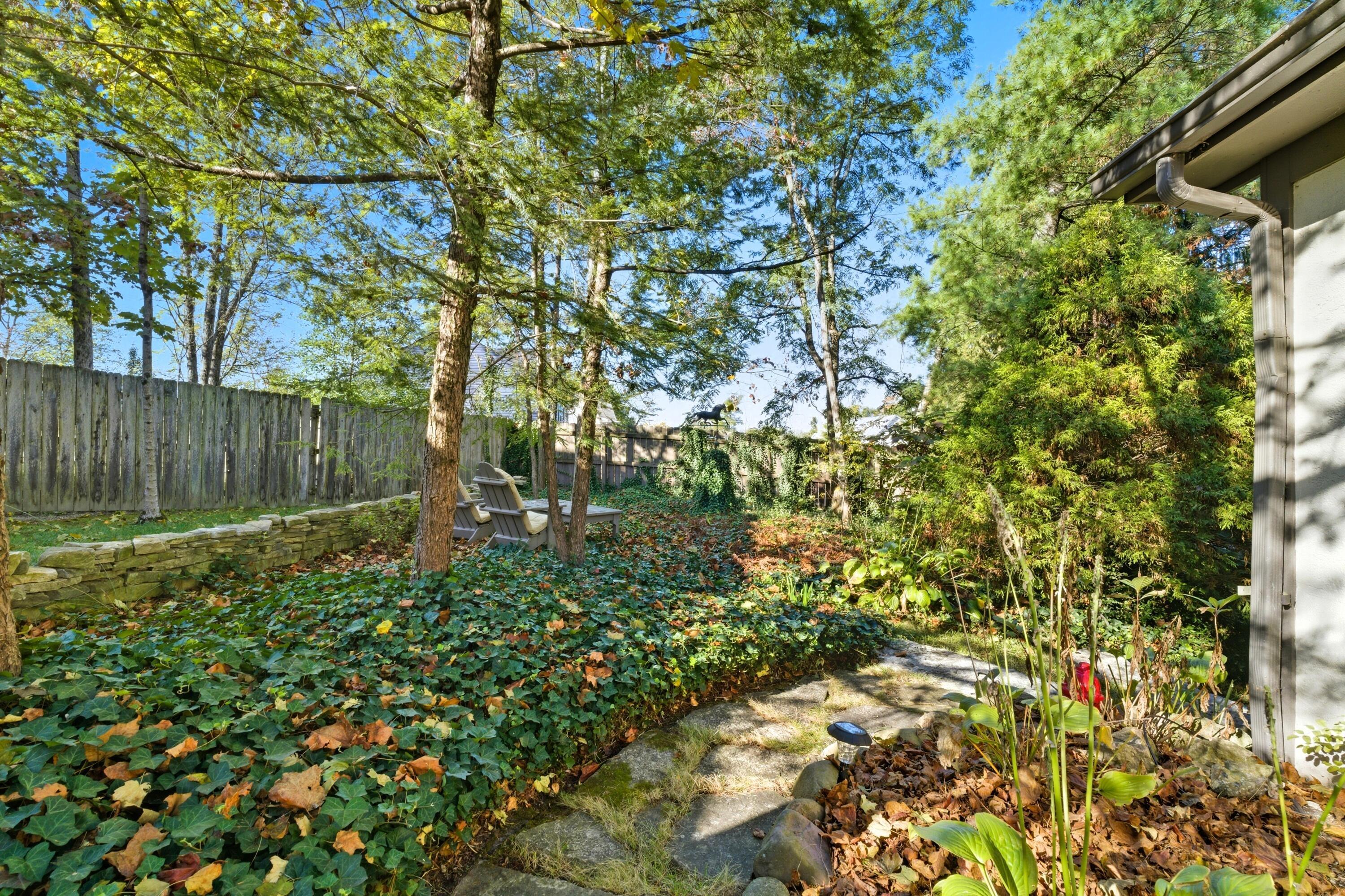 Columbus, Ohio, 43230, United States, 4 Bedrooms Bedrooms, ,4 BathroomsBathrooms,Residential,For Sale,1970472