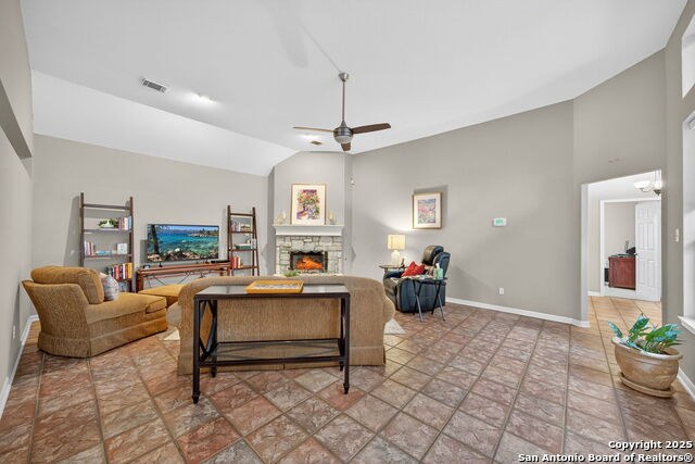 San Antonio, Texas, 78231, United States, 3 Bedrooms Bedrooms, ,2 BathroomsBathrooms,Residential,For Sale,1975572