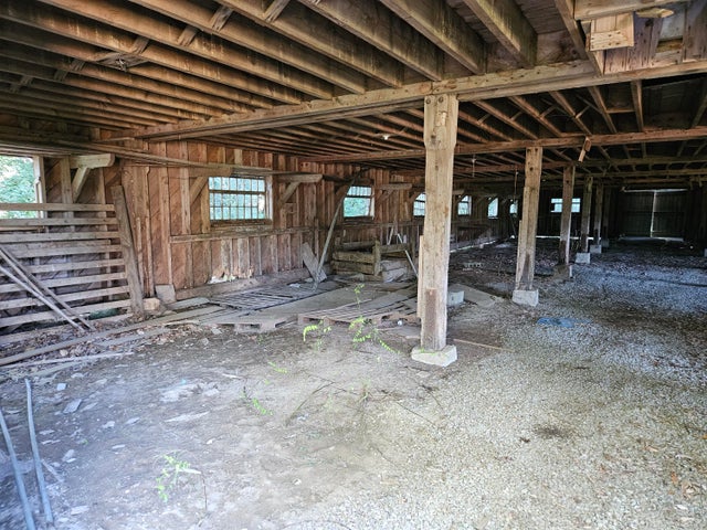 Greene, Maine, 04236, United States, 3 Bedrooms Bedrooms, ,2 BathroomsBathrooms,Residential,For Sale,1938218