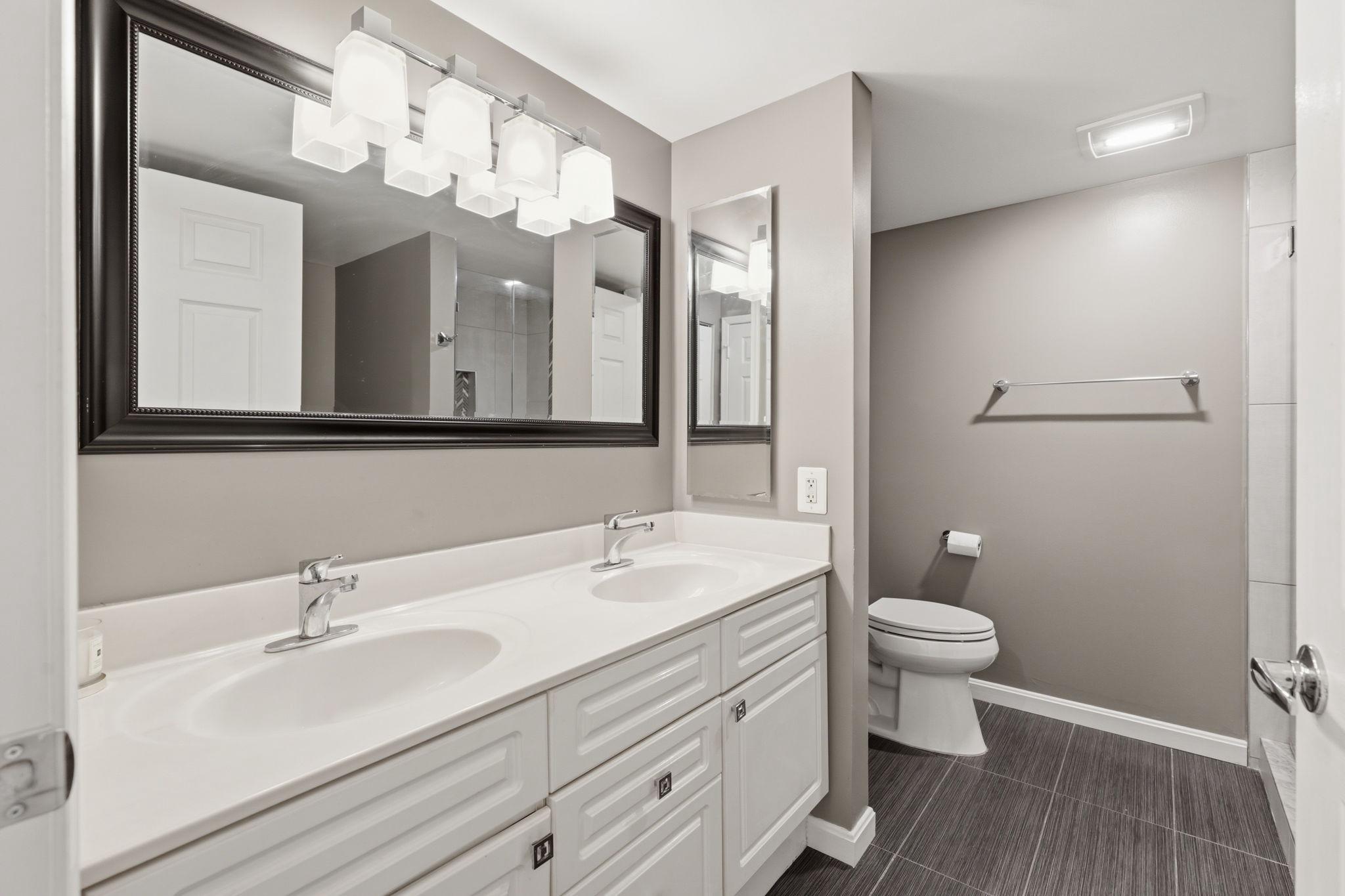  2181 Jamieson Avenue, Alexandria, VA, 22314 - 物件實景