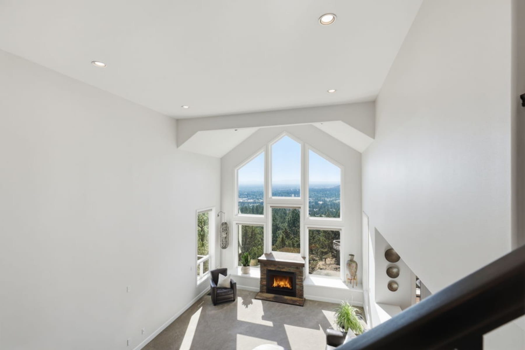  1019 NW Hale Court Bend, OR 97703 - 物件實景