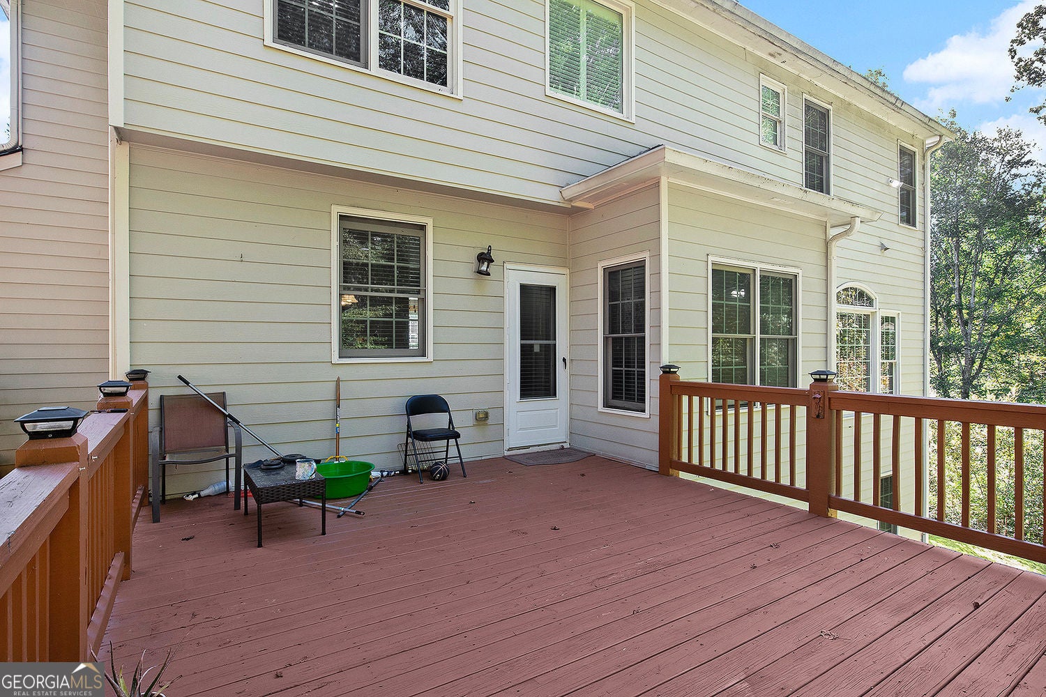 Buford, Georgia, 30518, United States, 7 Bedrooms Bedrooms, ,4 BathroomsBathrooms,Residential,For Sale,1964442