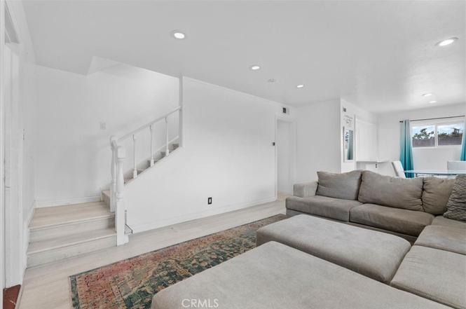 La Mirada, California, 90638, United States, 4 Bedrooms Bedrooms, ,3 BathroomsBathrooms,Residential,For Sale,1976779