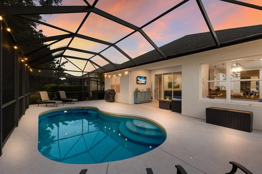 Bradenton, Florida, 34211, United States, 3 Bedrooms Bedrooms, ,2 BathroomsBathrooms,Residential,For Sale,1768444