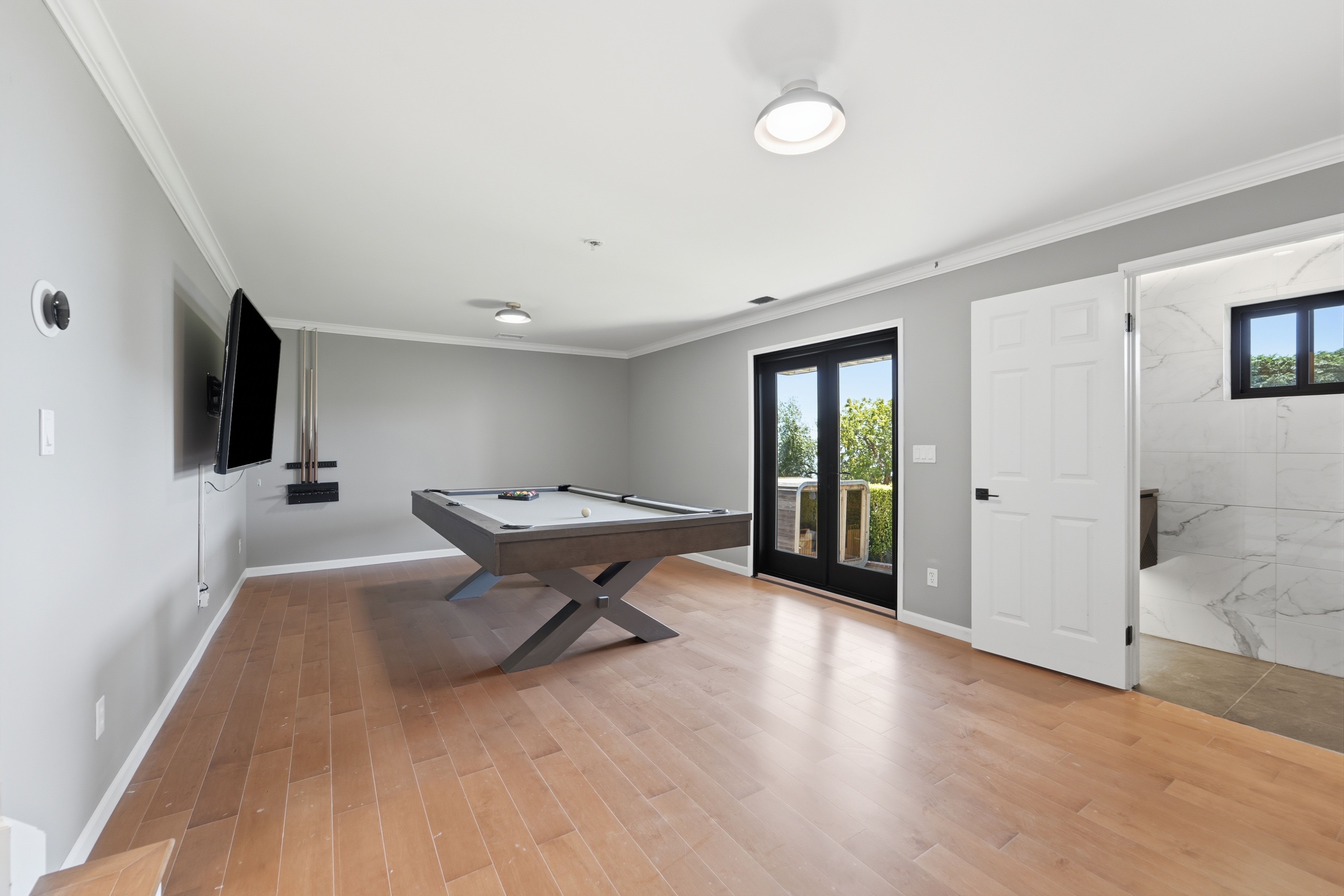  6762 Birchman Drive, Rancho Palos Verdes, CA 90275 - 物件實景
