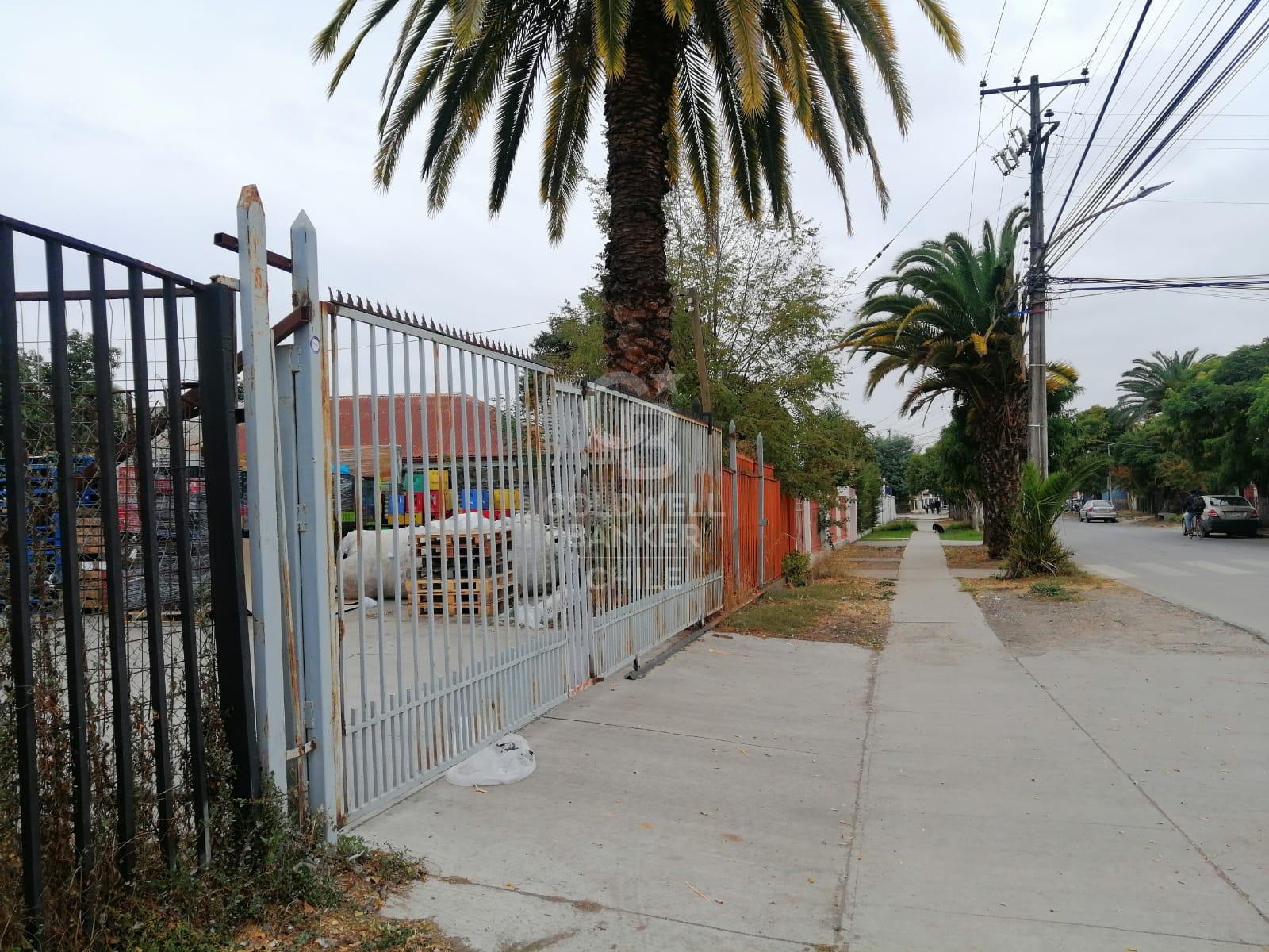 San Vicente, Chile, ,Land,For Sale,1695827