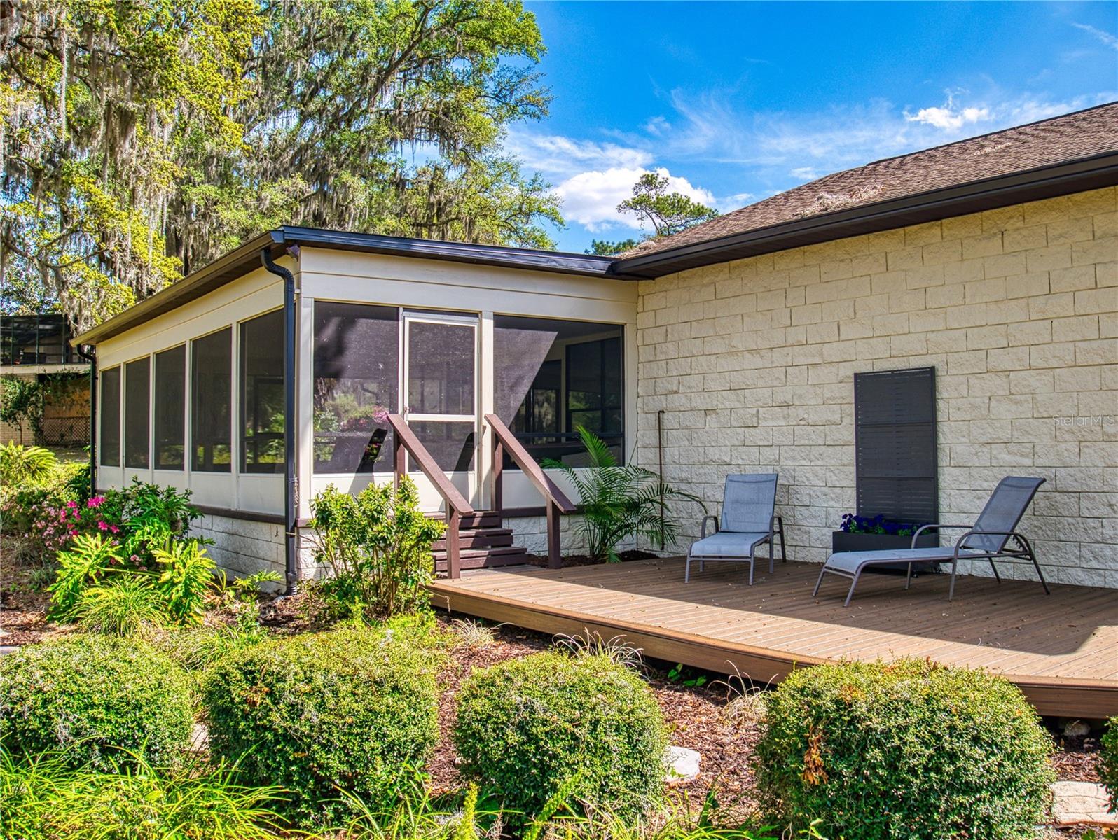 OCALA, Florida, 34482, United States, 3 Bedrooms Bedrooms, ,2 BathroomsBathrooms,Residential,For Sale,1738687