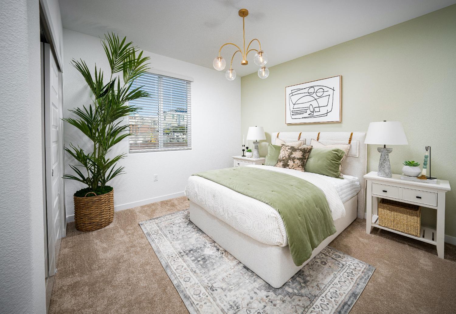 Rancho Cordova, California, 95742, United States, 3 Bedrooms Bedrooms, ,3 BathroomsBathrooms,Residential,For Sale,1807241