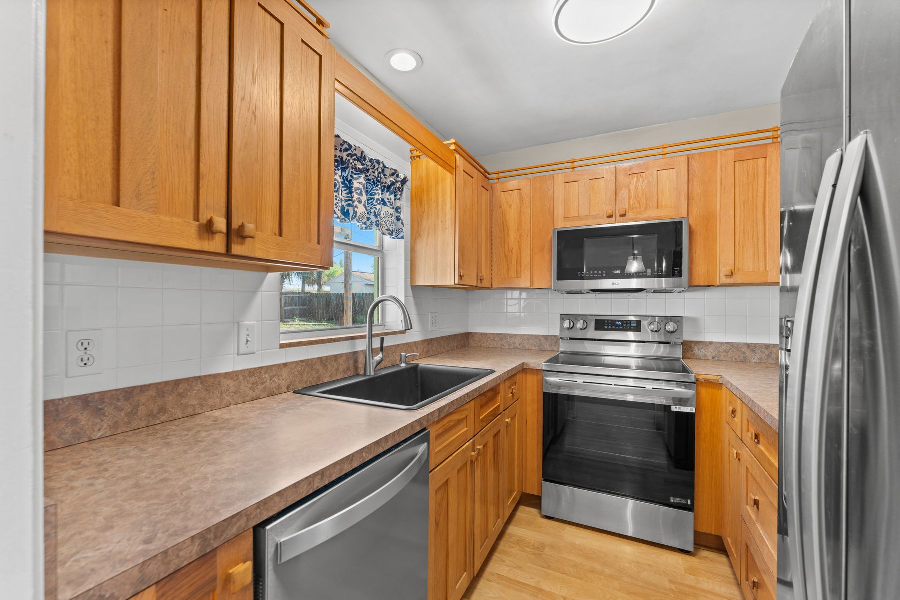  506 Magnolia Avenue, Melbourne Beach, FL, 32951 - 物件實景