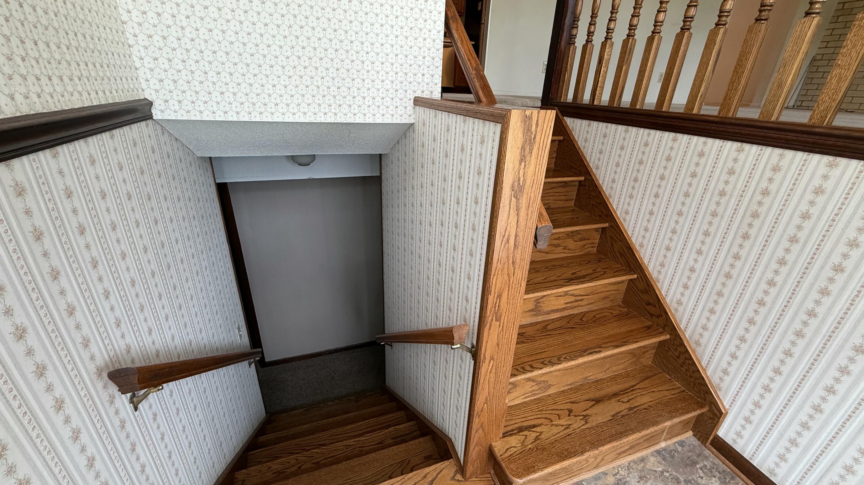 Hutton Ct, Dayton, TN 37321 #1