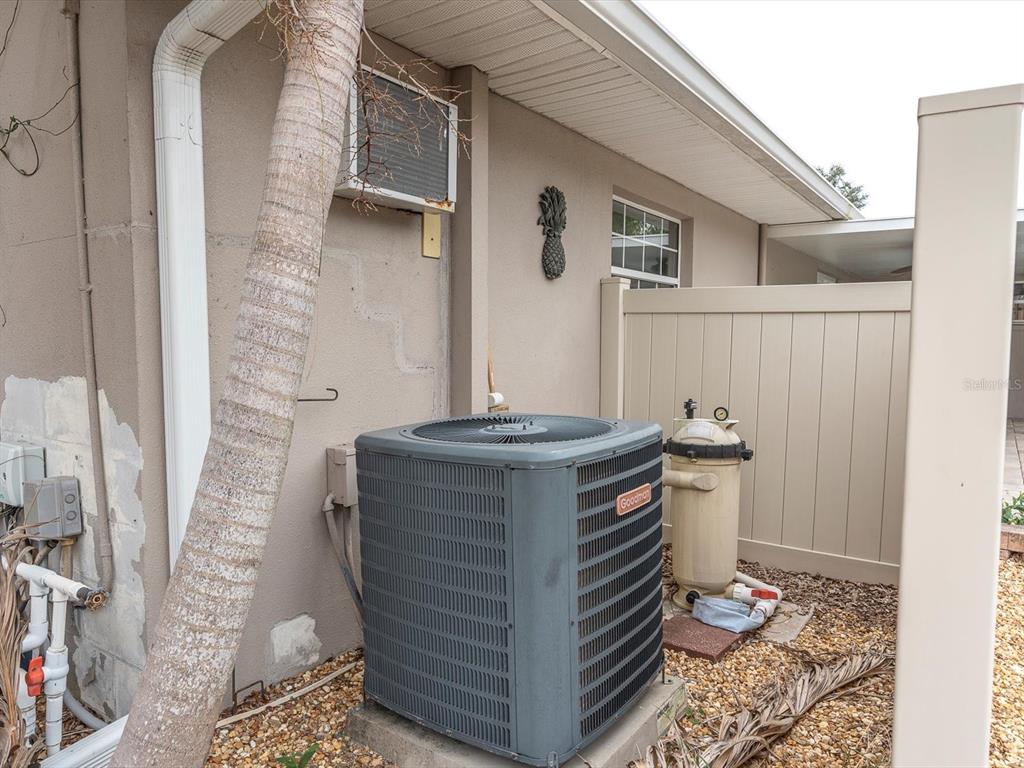 St Petersburg, Florida, 33709, United States, 3 Bedrooms Bedrooms, ,3 BathroomsBathrooms,Residential,For Sale,1991001