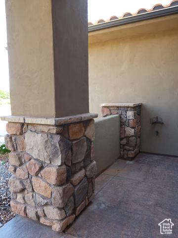 Washington, Utah, 84780, United States, 3 Bedrooms Bedrooms, ,2 BathroomsBathrooms,Residential,For Sale,1976029