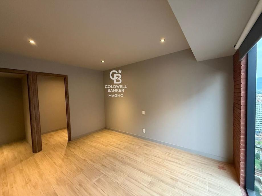 Huixquilucan, Estado de méxico, 52763, Mexico, 3 Bedrooms Bedrooms, ,3 BathroomsBathrooms,Residential,For Sale,1916808