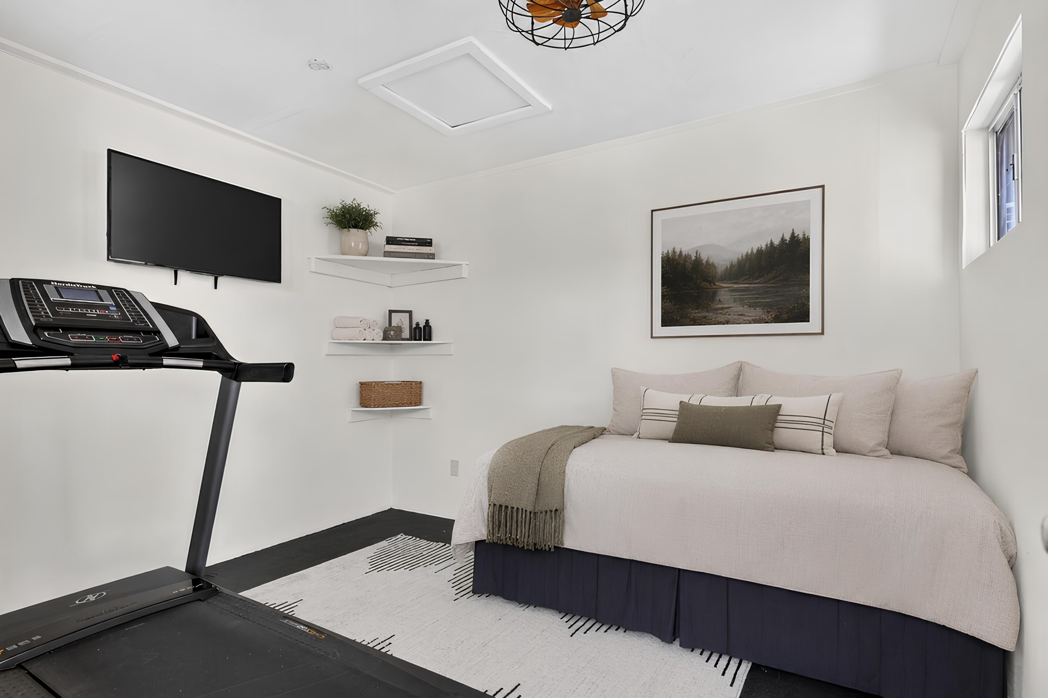  335 Oak Drive, Lake Arrowhead, CA 92352 - 物件實景