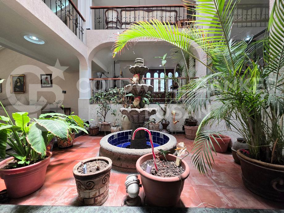 Atizapán de Zaragoza, Estado de méxico, 52995, Mexico, 3 Bedrooms Bedrooms, ,4 BathroomsBathrooms,Residential,For Sale,1926035