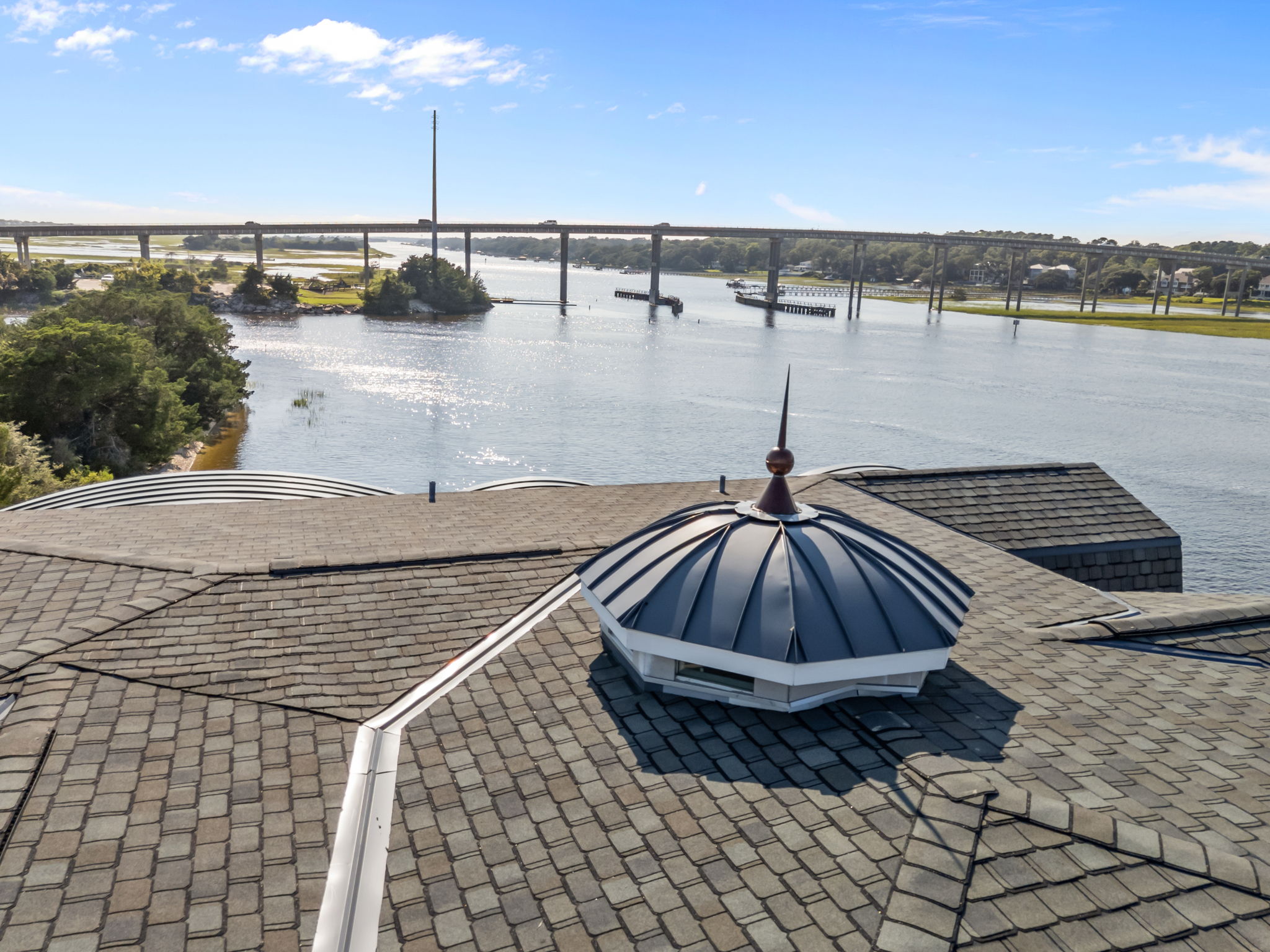 Ocean Isle Beach, North Carolina, 28469, United States, 8 Bedrooms Bedrooms, ,8 BathroomsBathrooms,Residential,For Sale,1927295